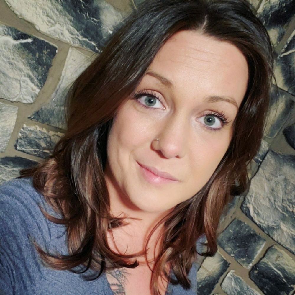 Meet your Posher, Jaimie